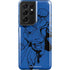 DC Comics Superman Comic Pop Galaxy S21 Ultra 5G Pro Case