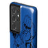 DC Comics Superman Comic Pop Galaxy S21 Ultra 5G Pro Case