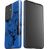 DC Comics Superman Comic Pop Galaxy S21 Ultra 5G Pro Case