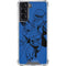 DC Comics Superman Comic Pop Galaxy S22 Clear Case
