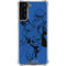 DC Comics Superman Comic Pop Galaxy S22 Plus Clear Case