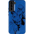 DC Comics Superman Comic Pop Galaxy S22 Plus Pro Case