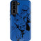DC Comics Superman Comic Pop Galaxy S22 Pro Case
