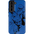 DC Comics Superman Comic Pop Galaxy S22 Pro Case