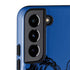 DC Comics Superman Comic Pop Galaxy S22 Pro Case