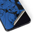 DC Comics Superman Comic Pop Galaxy S22 Skin