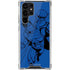 DC Comics Superman Comic Pop Galaxy S22 Ultra Clear Case