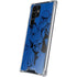 DC Comics Superman Comic Pop Galaxy S22 Ultra Clear Case