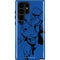 DC Comics Superman Comic Pop Galaxy S22 Ultra Pro Case