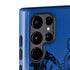 DC Comics Superman Comic Pop Galaxy S22 Ultra Pro Case