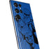 DC Comics Superman Comic Pop Galaxy S22 Ultra Skin