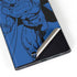 DC Comics Superman Comic Pop Galaxy S22 Ultra Skin