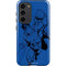 DC Comics Superman Comic Pop Galaxy S23 Plus Pro Case