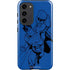 DC Comics Superman Comic Pop Galaxy S23 Plus Pro Case