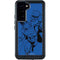 DC Comics Superman Comic Pop Galaxy S23 Plus Waterproof Case