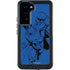 DC Comics Superman Comic Pop Galaxy S23 Plus Waterproof Case