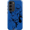 DC Comics Superman Comic Pop Galaxy S23 Pro Case