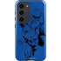 DC Comics Superman Comic Pop Galaxy S23 Pro Case