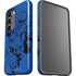 DC Comics Superman Comic Pop Galaxy S23 Pro Case
