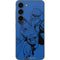 DC Comics Superman Comic Pop Galaxy S23 Skin