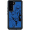 DC Comics Superman Comic Pop Galaxy S23 Waterproof Case
