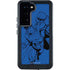DC Comics Superman Comic Pop Galaxy S23 Waterproof Case