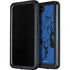 DC Comics Superman Comic Pop Galaxy S23 Waterproof Case