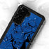 DC Comics Superman Comic Pop Galaxy S23 Waterproof Case
