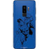 DC Comics Superman Comic Pop Galaxy S9 Plus Skin