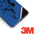 DC Comics Superman Comic Pop Galaxy S9 Plus Skin