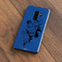 DC Comics Superman Comic Pop Galaxy S9 Plus Skin