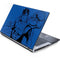 DC Comics Superman Comic Pop Generic Laptop Skin
