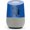DC Comics Superman Comic Pop Google Home Skin