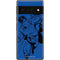 DC Comics Superman Comic Pop Google Pixel 6 Pro Skin