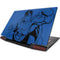 DC Comics Superman Comic Pop Lenovo IdeaPad Skin