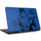 DC Comics Superman Comic Pop Dell Inspiron Skin