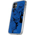 DC Comics Superman Comic Pop iPhone 11 Clear Case