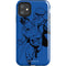 DC Comics Superman Comic Pop iPhone 11 Impact Case