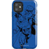 DC Comics Superman Comic Pop iPhone 11 Impact Case