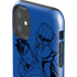 DC Comics Superman Comic Pop iPhone 11 Impact Case