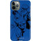 DC Comics Superman Comic Pop iPhone 11 Pro Lite Case