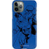 DC Comics Superman Comic Pop iPhone 11 Pro Lite Case