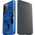 DC Comics Superman Comic Pop iPhone 11 Pro Lite Case