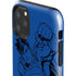 DC Comics Superman Comic Pop iPhone 11 Pro Max Impact Case