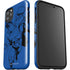 DC Comics Superman Comic Pop iPhone 11 Pro Max Impact Case