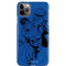 DC Comics Superman Comic Pop iPhone 11 Pro Max Lite Case