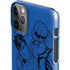 DC Comics Superman Comic Pop iPhone 11 Pro Max Lite Case