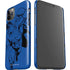 DC Comics Superman Comic Pop iPhone 11 Pro Max Lite Case