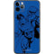DC Comics Superman Comic Pop iPhone 11 Pro Max Skin