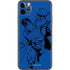 DC Comics Superman Comic Pop iPhone 11 Pro Max Skin